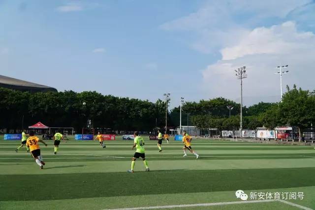 亚历山大45分哈登17+11+9 雷霆终结快船4连胜