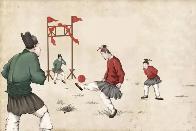 国少主帅上村健一：U17亚洲杯的遗憾与教训
