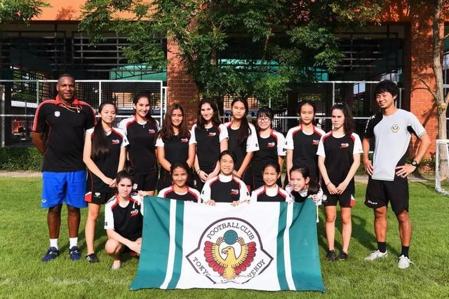 土超女排加拉塔萨雷2-3负艾登都会 伊萨零封土航