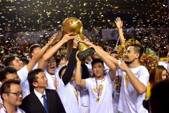 大乐透头奖6注1000万2注追加 奖池余额10.34亿