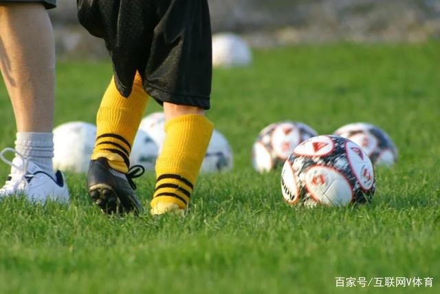 新赛季背靠背场次:快船雄鹿最多 湖人绿军最少
