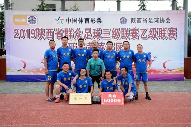 格林34分火箭克太阳止连败 开拓者送灰熊5连败