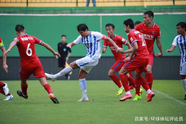 颜丙涛6-3力克希金斯将战丁俊晖 中国锁定决赛席位