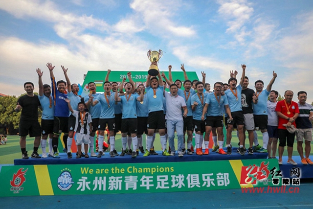 58场打进58球！C罗在沙特联场均打进1球