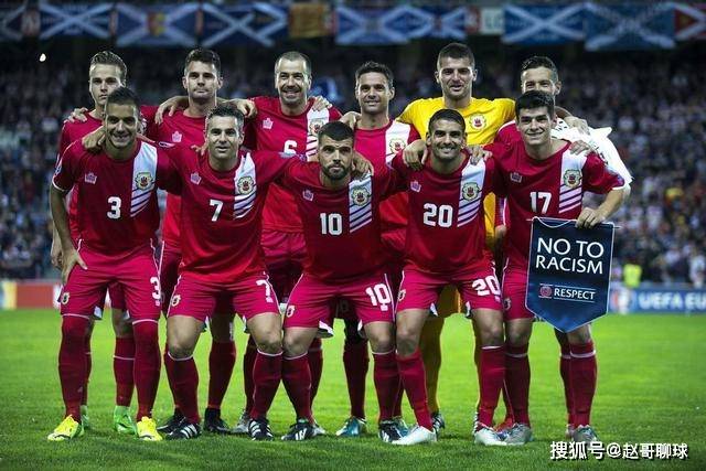 FIBA更新男篮亚预赛实力榜：中国男篮仅列第8