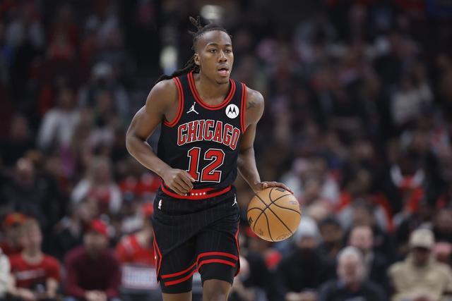NBA彩经：骑士拿下活塞先下一城 雷霆轻取湖人迎开门红